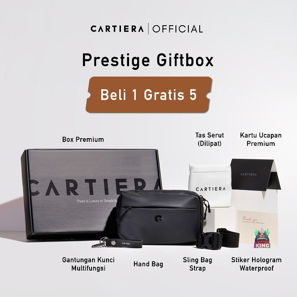 Produk Lain