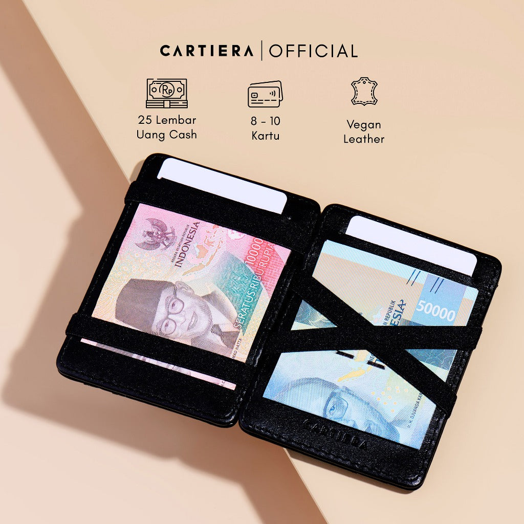 Gala Wallet