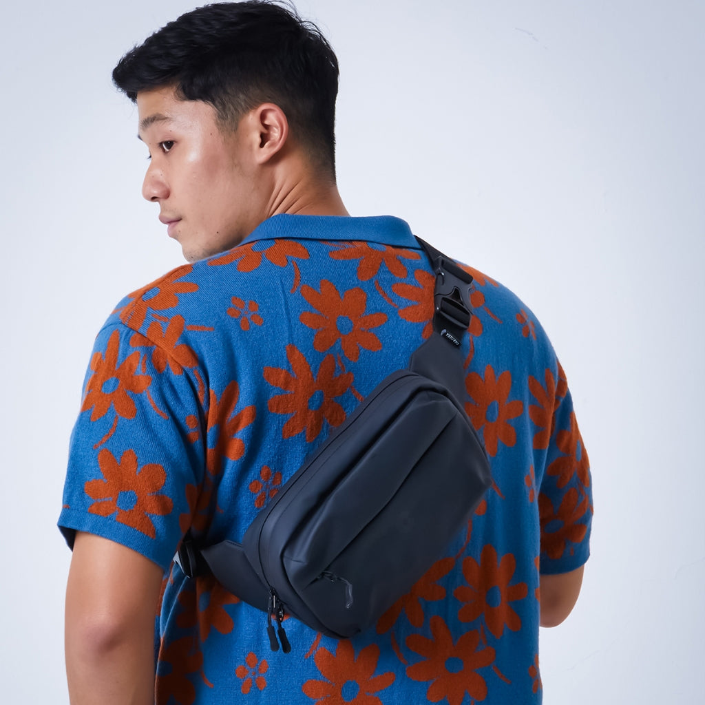 Astro Bag