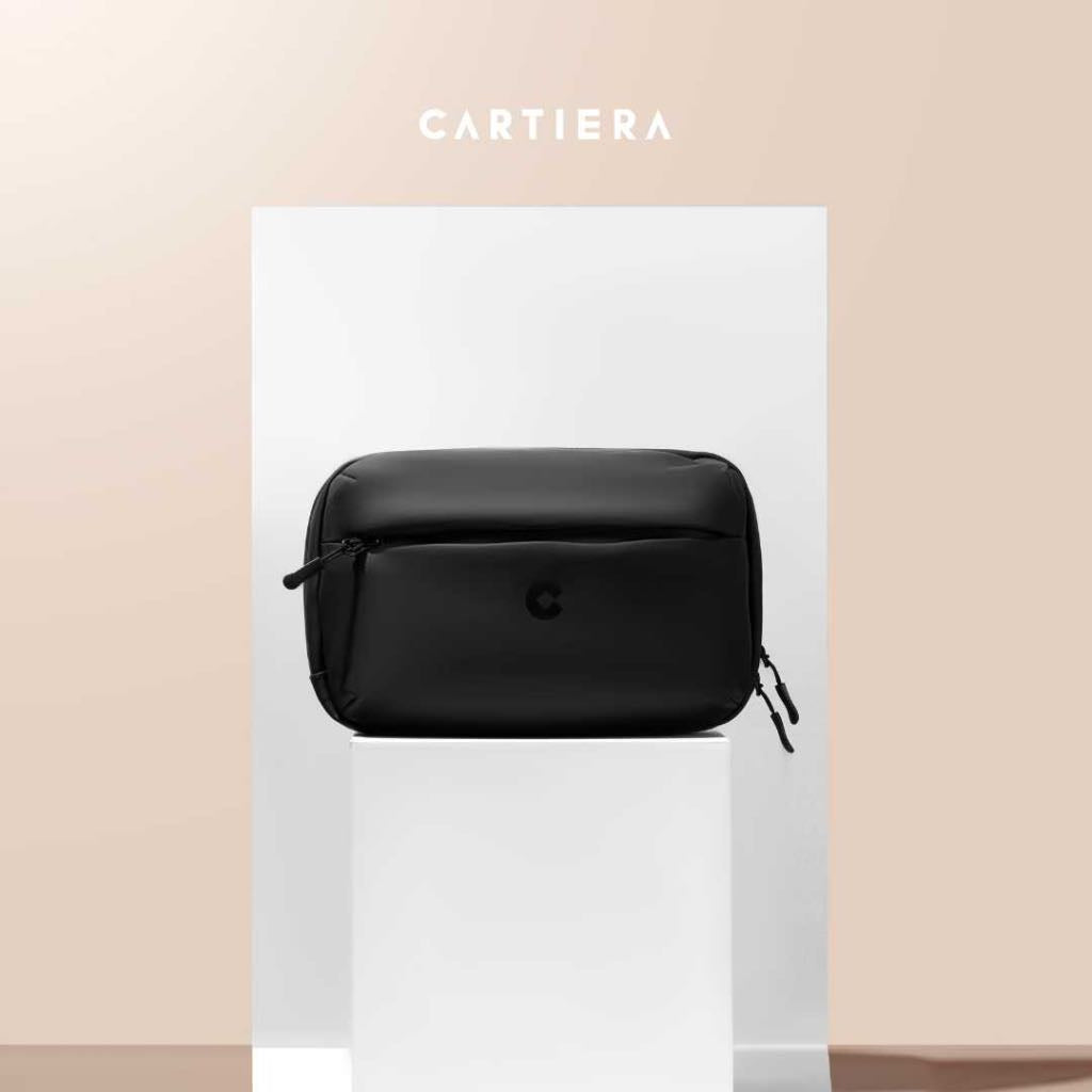 Astro Bag