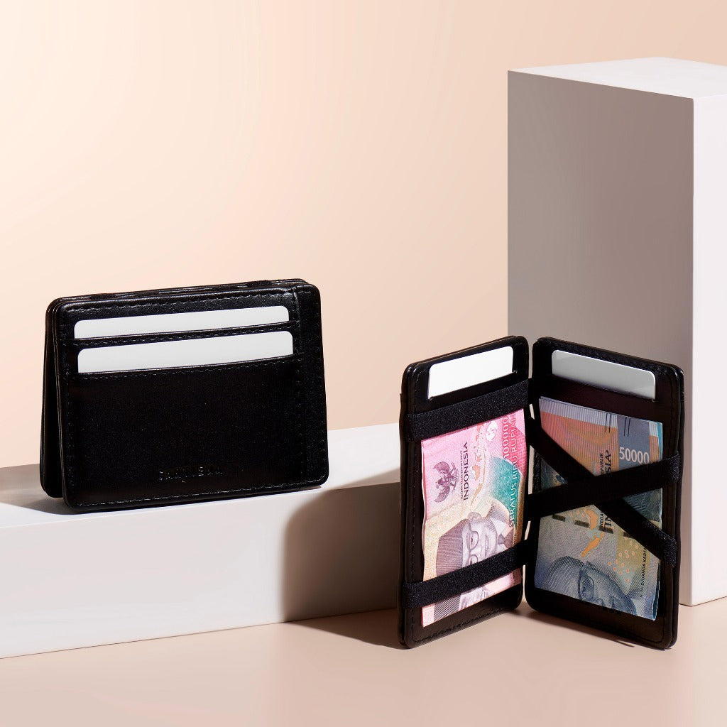 Gala Wallet