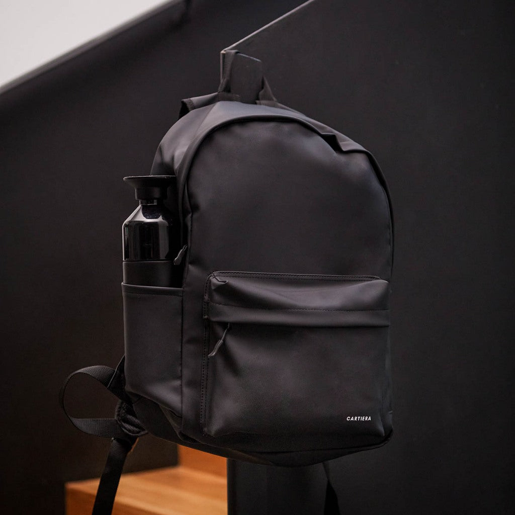 Dapper Bag
