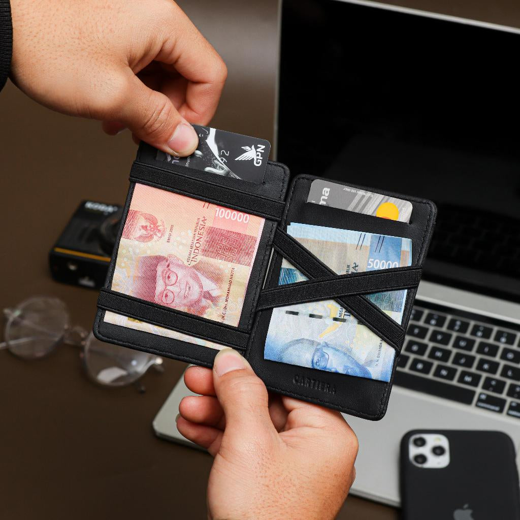 Gala Wallet