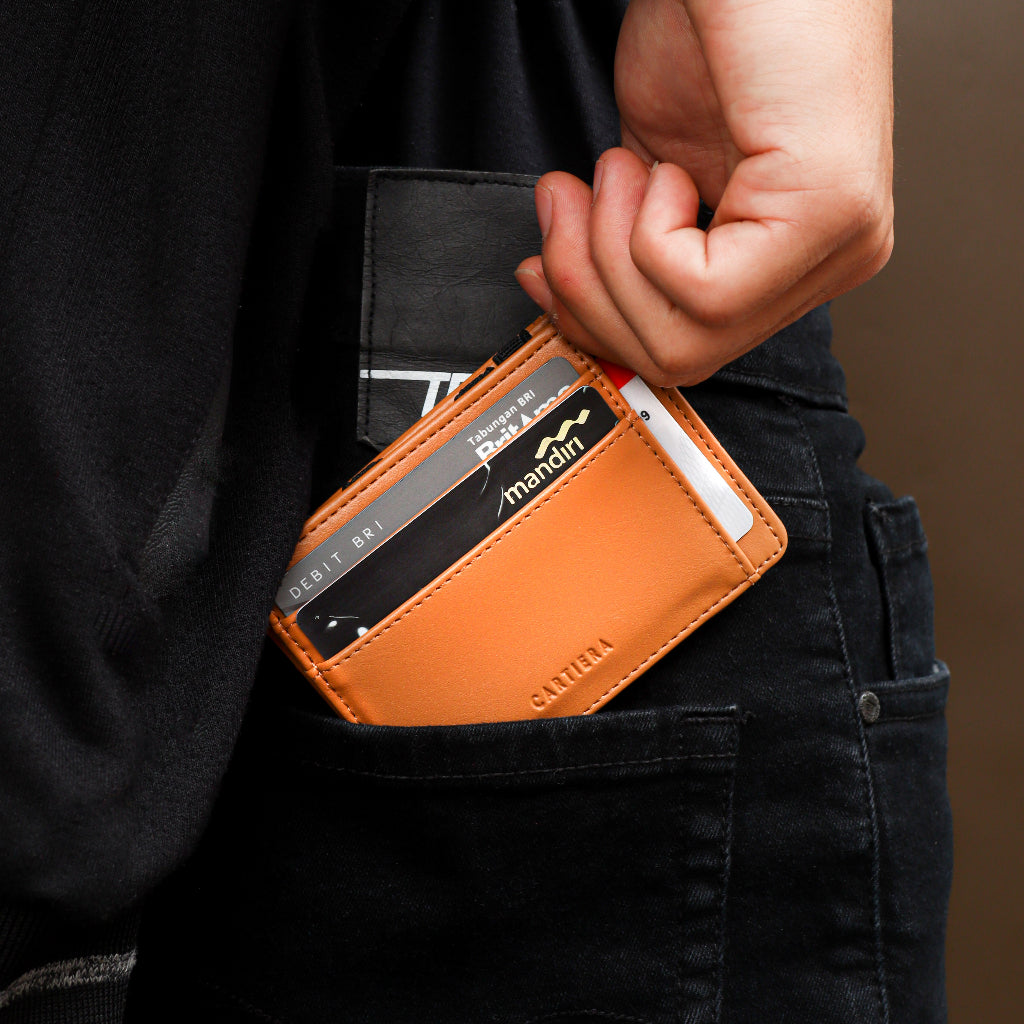 Gala Wallet
