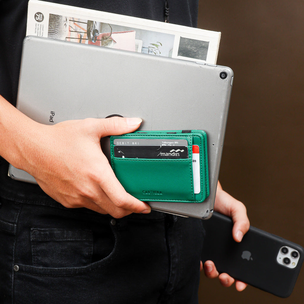 Gala Wallet