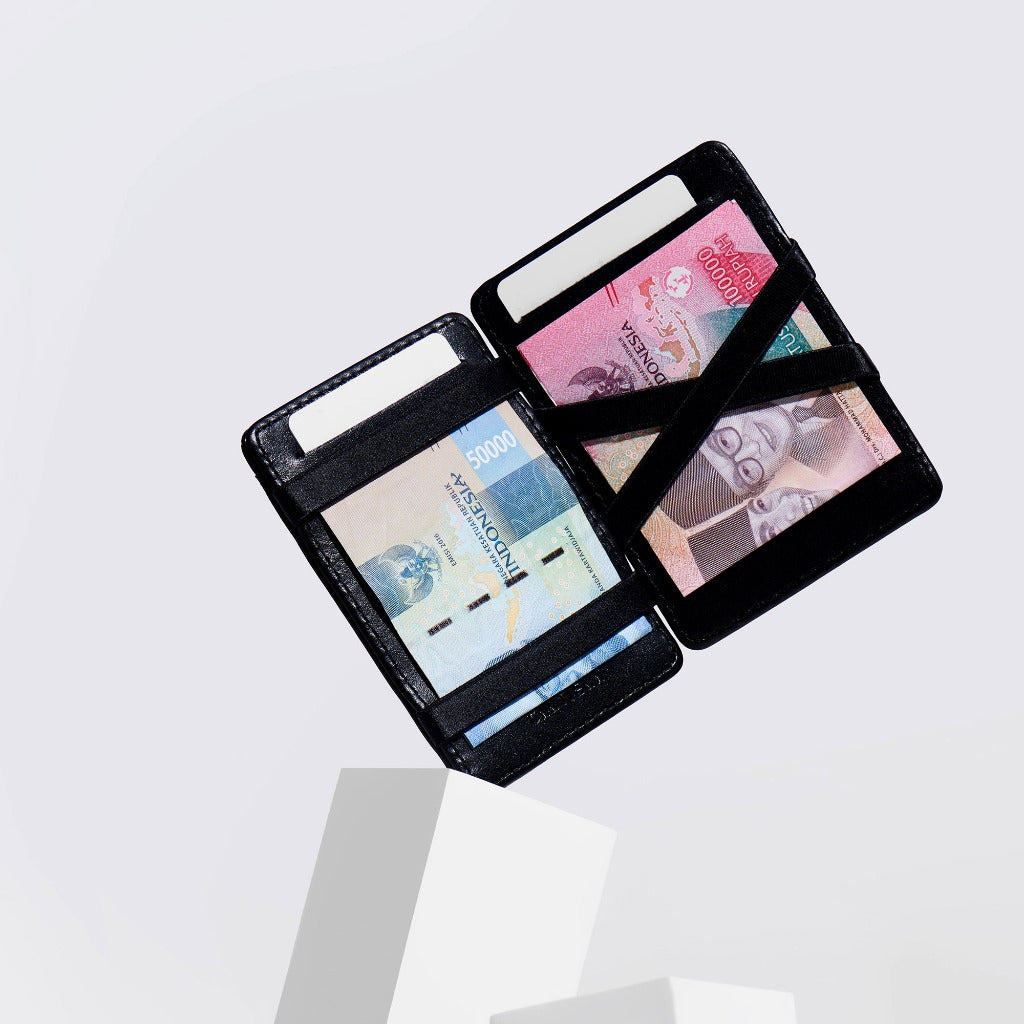 Gala Wallet