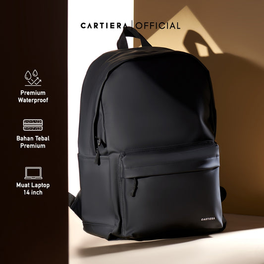 Dapper Bag