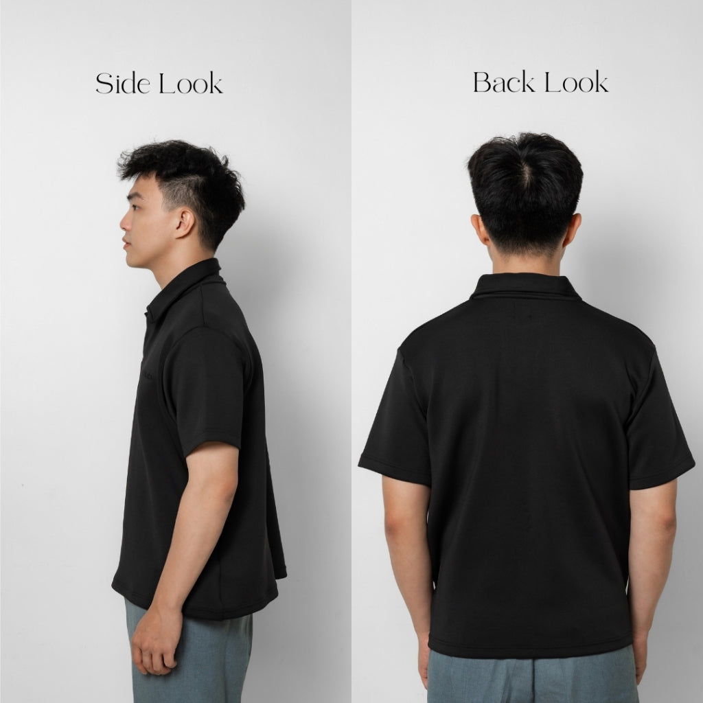 Loco Polo Shirt