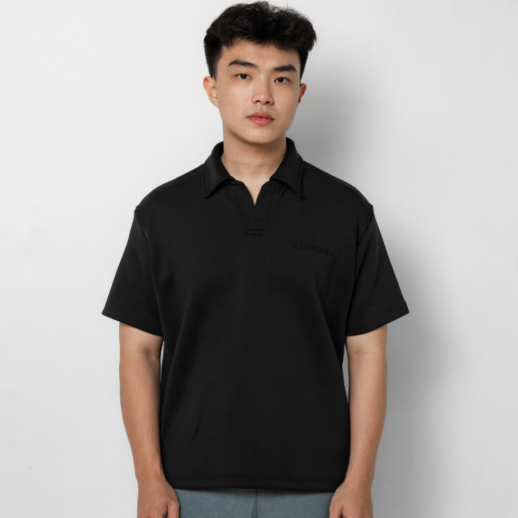 Loco Polo Shirt