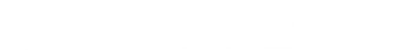 Cartiera Indonesia